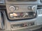 2023 RAM ProMaster Cargo Van Base
