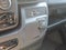 2023 RAM ProMaster Cargo Van Base