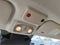 2023 RAM ProMaster Cargo Van Base