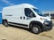 2023 RAM ProMaster Cargo Van Base