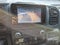 2023 RAM ProMaster Cargo Van Base