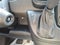 2023 RAM ProMaster Cargo Van Base
