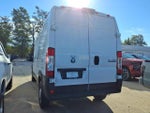 2023 RAM ProMaster Cargo Van Base