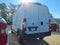 2023 RAM ProMaster Cargo Van Base