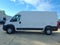 2023 RAM ProMaster Cargo Van Base