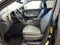 2019 Chevrolet Blazer Base