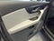 2019 Chevrolet Blazer Base