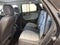 2019 Chevrolet Blazer Base