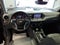 2019 Chevrolet Blazer Base