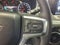 2019 Chevrolet Blazer Base