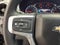 2019 Chevrolet Blazer Base