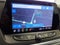 2019 Chevrolet Blazer Base