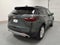 2019 Chevrolet Blazer Base