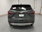 2019 Chevrolet Blazer Base