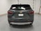 2019 Chevrolet Blazer Base