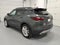 2019 Chevrolet Blazer Base