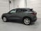 2019 Chevrolet Blazer Base