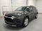 2019 Chevrolet Blazer Base
