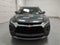 2019 Chevrolet Blazer Base
