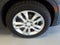 2019 Chevrolet Blazer Base