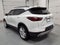 2022 Chevrolet Blazer 3LT