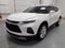 2022 Chevrolet Blazer 3LT