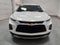 2022 Chevrolet Blazer 3LT
