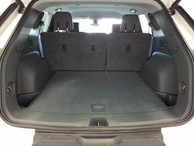 2020 Chevrolet Blazer 3LT