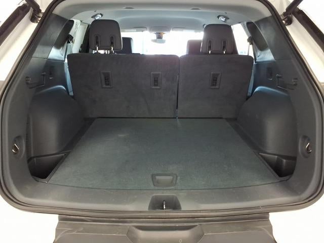 2020 Chevrolet Blazer 3LT