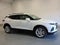 2020 Chevrolet Blazer 3LT
