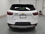 2020 Chevrolet Blazer 3LT