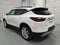 2020 Chevrolet Blazer 3LT