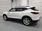 2020 Chevrolet Blazer 3LT