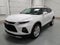 2020 Chevrolet Blazer 3LT