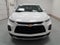 2020 Chevrolet Blazer 3LT
