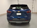 2022 Chevrolet Blazer Premier
