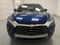 2022 Chevrolet Blazer Premier