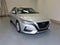 2023 Nissan Sentra S