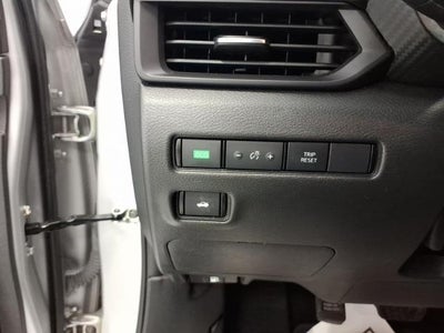 2023 Nissan Sentra S