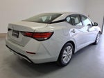 2023 Nissan Sentra S