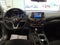 2022 Nissan Sentra S