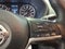 2022 Nissan Sentra S