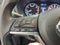 2022 Nissan Sentra S