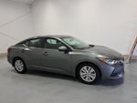 2022 Nissan Sentra S