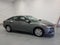2022 Nissan Sentra S