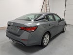 2022 Nissan Sentra S