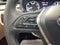 2020 INFINITI QX50 LUXE