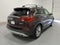 2020 INFINITI QX50 LUXE