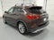 2020 INFINITI QX50 LUXE