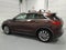2020 INFINITI QX50 LUXE